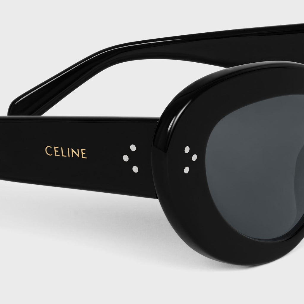 Celine Butterfly Sunglasses