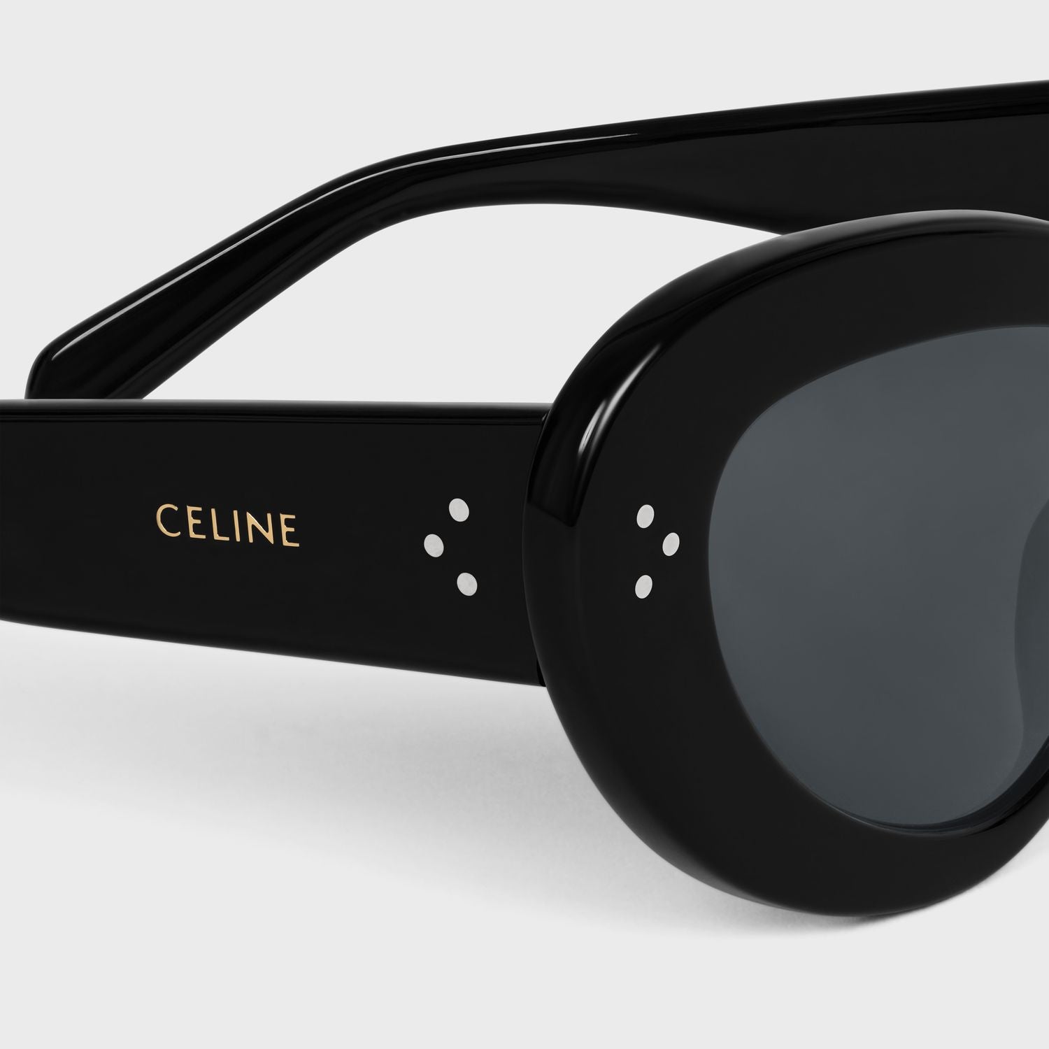 Celine Butterfly Sunglasses