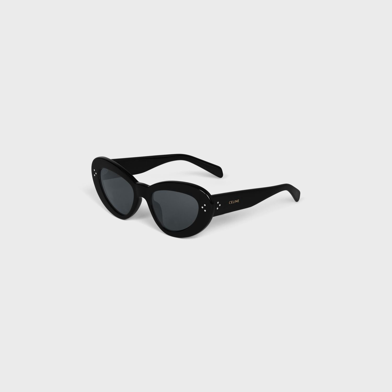 Celine Butterfly Sunglasses