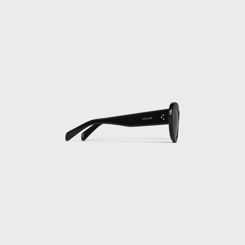 Celine Butterfly Sunglasses