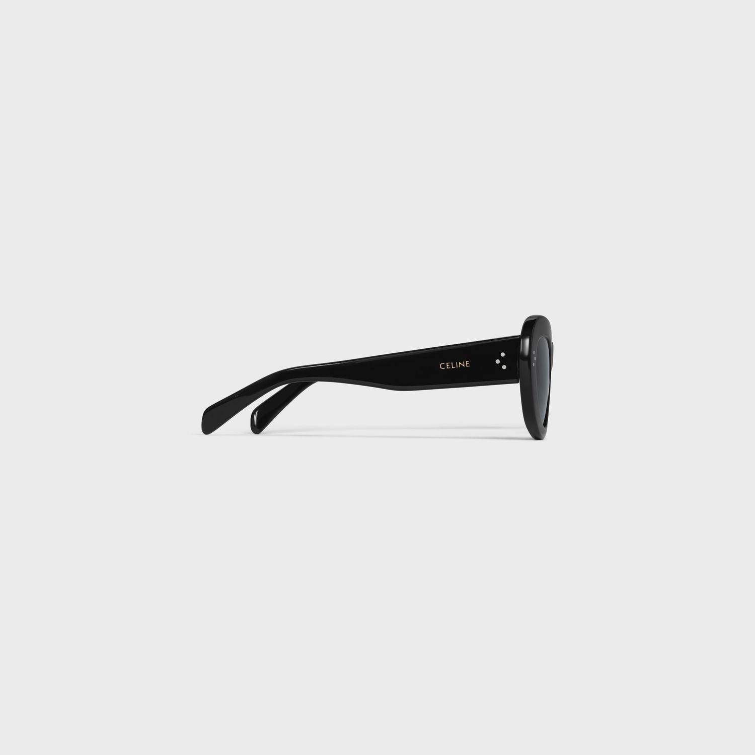 Celine Butterfly Sunglasses