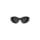 Celine Butterfly S320 Sunglasses