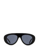 Celine Triomphe Stamp 01 Sunglasses
