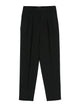Giorgio Armani Silk Pants