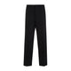 Valentino Garavani Pantalone