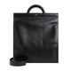 Valentino Garavani Borsa