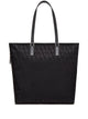Valentino Garavani Borsa