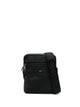 Hugo Boss Bag