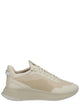 Boss Ttnm Evo Sneaker