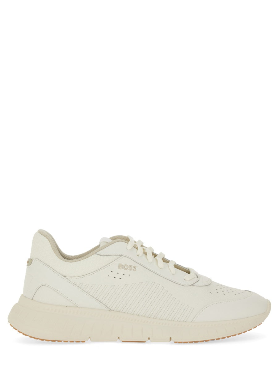 Boss Titanis Sneaker