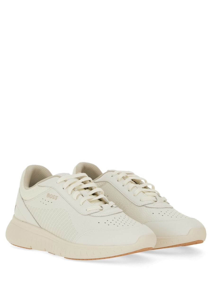 Boss Titanis Sneaker