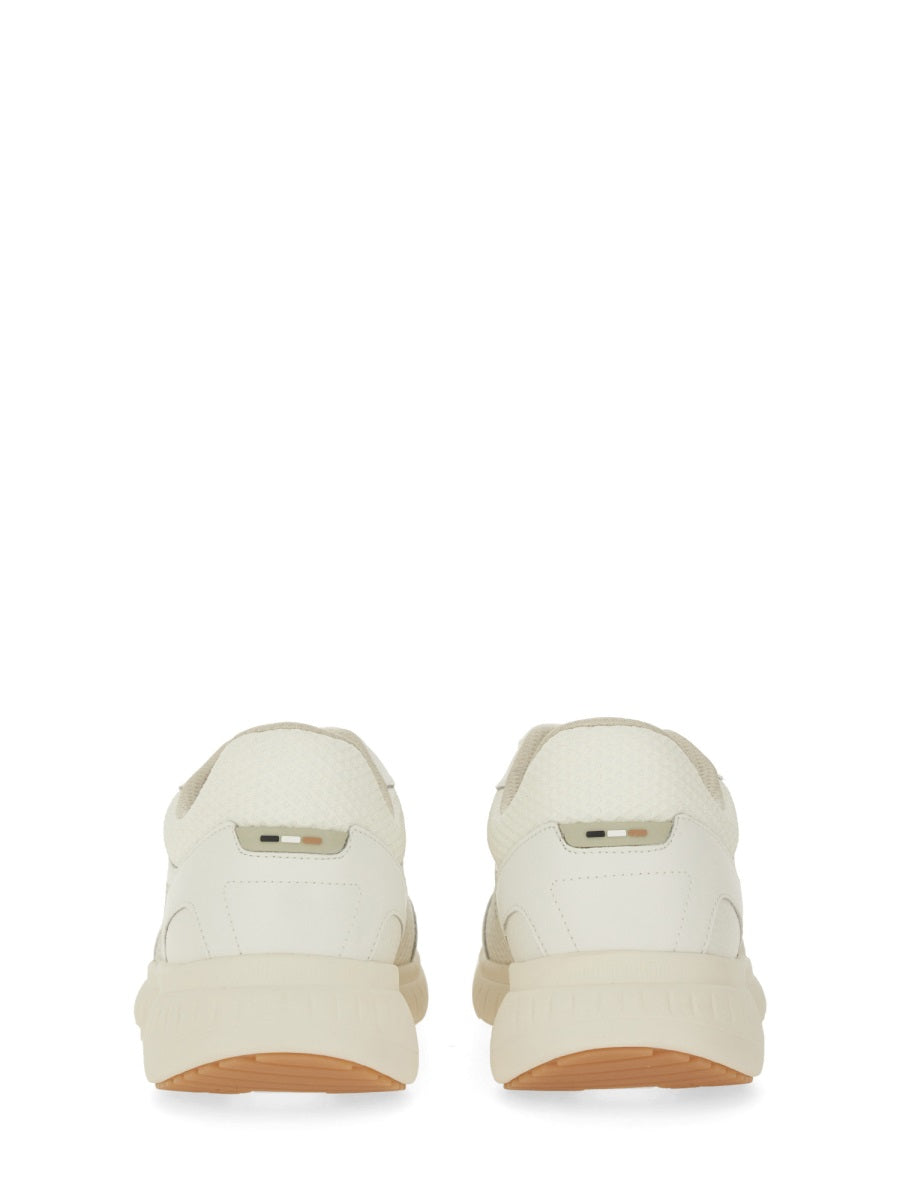 Boss Titanis Sneaker
