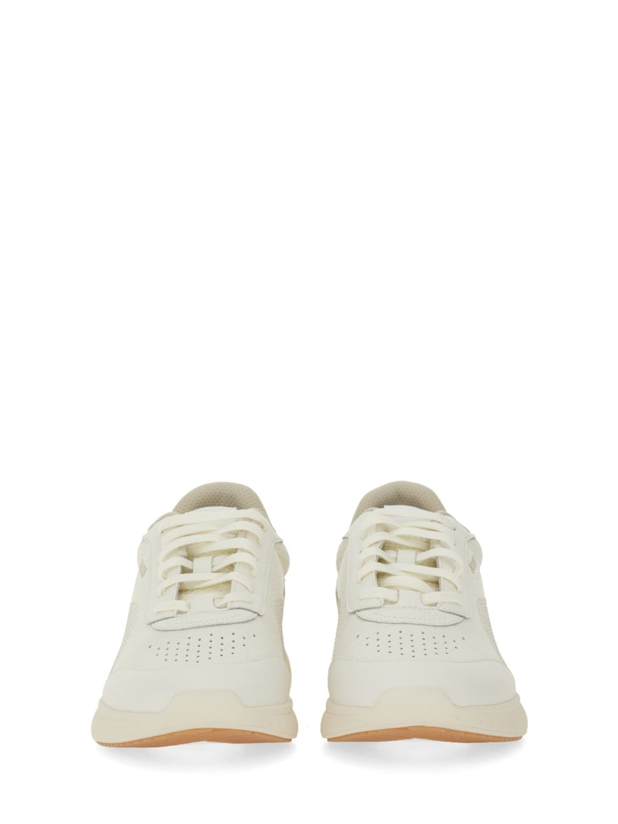 Boss Titanis Sneaker