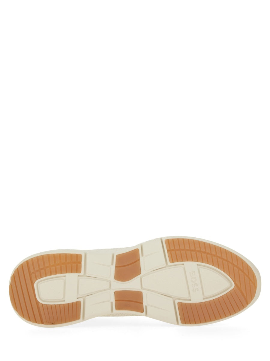 Boss Titanis Sneaker