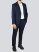 Hugo Boss Suits