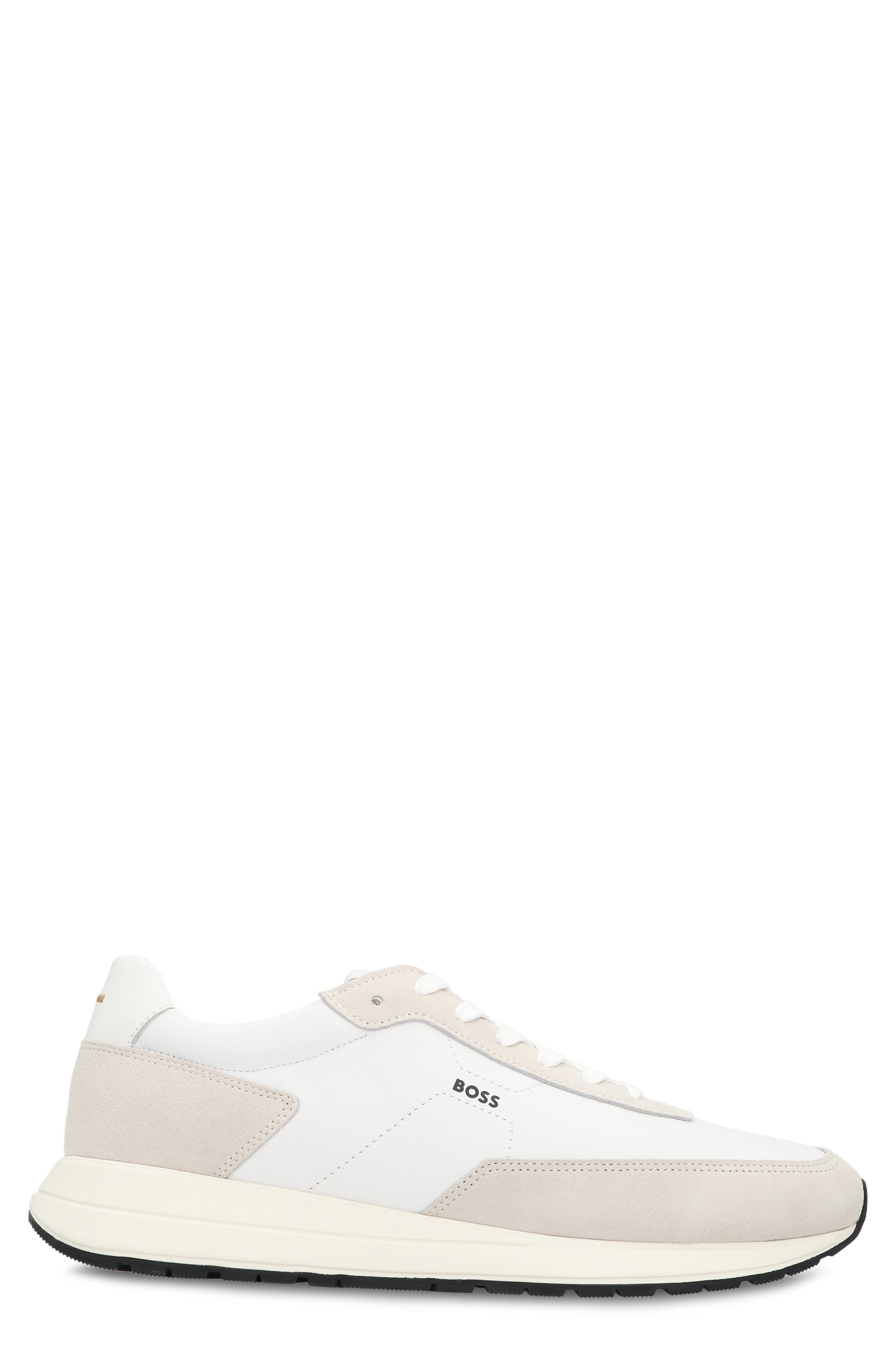 Boss Sneakers Low-Top Vinston