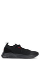 Boss Low-Top Sneaker Leon