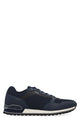 Boss Sneakers Low-Top Parkour