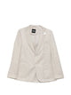 Hugo Boss  Viscose Blazer
