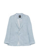 Hugo Boss  Viscose Blazer