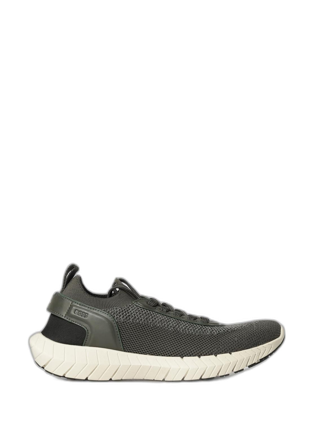Boss Sneakers Low-Top Boss-Motion