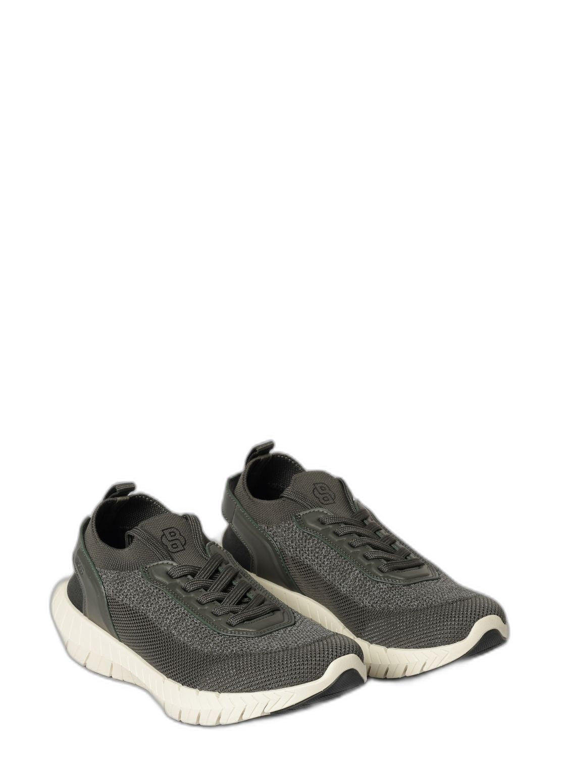 Boss Sneakers Low-Top Boss-Motion