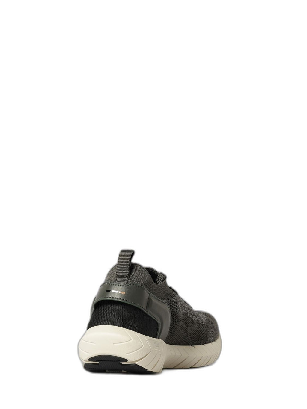 Boss Sneakers Low-Top Boss-Motion