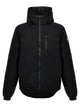 Canada Goose 'Lodge' Jacket
