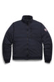 Canada Goose Lodge Jacket