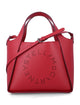 Stella Mccartney Cross Body Tote