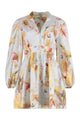 Zimmermann Ascension Dress
