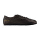 Common Projects Driving Shoe Sneakers -  - Leather - Black