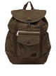 Porter Yoshida "Crag" Casual Backpack