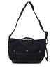 Porter Yoshida "Crag Messenger" Large Shoulder Bag