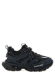 Balenciaga 'Track' Sneakers