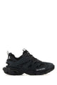 Balenciaga Track Low-Top Sneakers