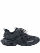 Balenciaga Track Lowtop Sneakers