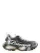 Balenciaga 'Track Stencil Logo' Sneakers