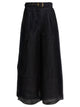 Zimmermann "Dream" Pants
