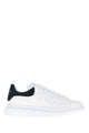 Alexander Mcqueen Oversized Sneakers