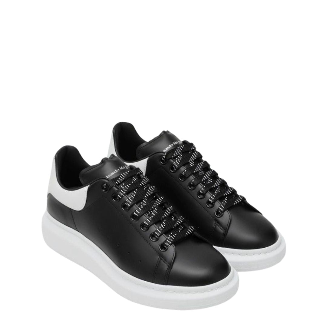 Alexander Mcqueen Larry Sneakers
