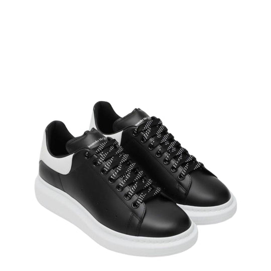 Alexander Mcqueen Larry Sneakers