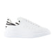 Alexander Mcqueen Oversized Sneakers