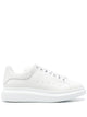 Alexander Mcqueen Sneaker Oversize
