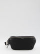 Saint Laurent Ysl Marsupio