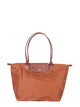 Longchamp Borsa "Le Pliage Original" Large