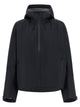 Canada Goose 'Horizon' Windbreaker