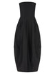 Khaite 'Stela' Dress