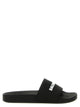 Balenciaga 'Pool' Sandals