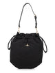 Vivienne Westwood Bag With Orb Detail